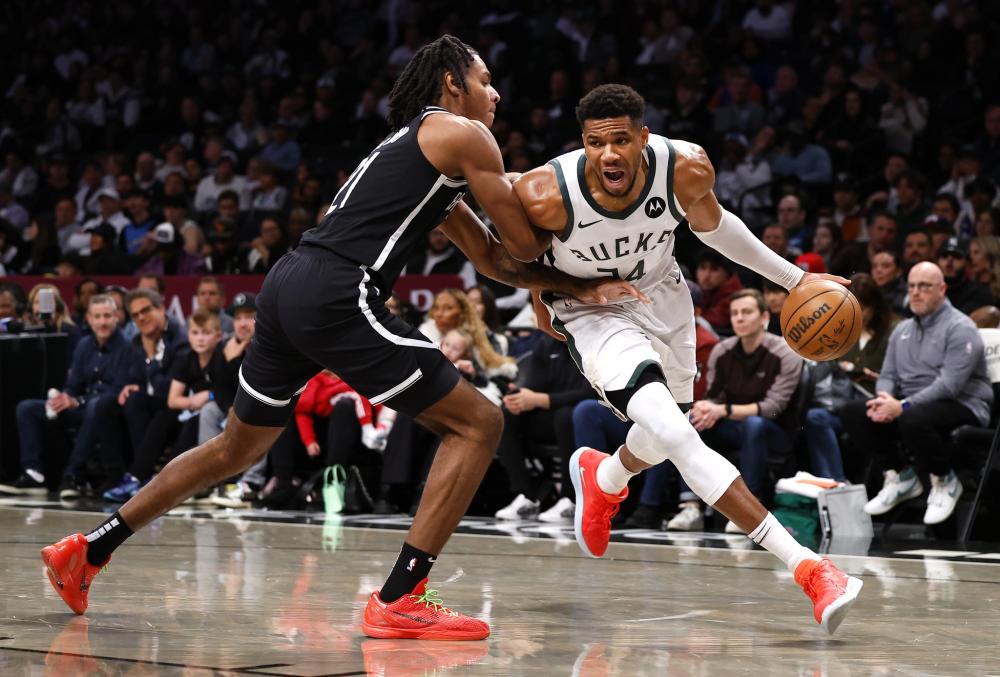 本文将探讨 本文将探讨