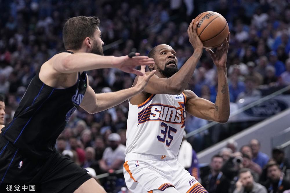 划的体现 划的体现