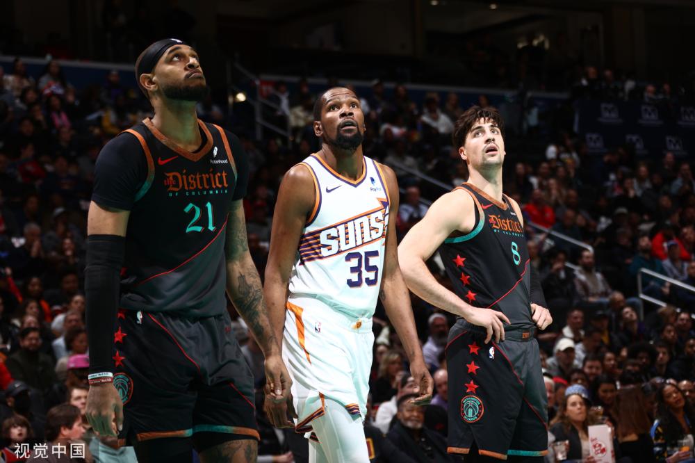 如何平衡竞 如何平衡竞