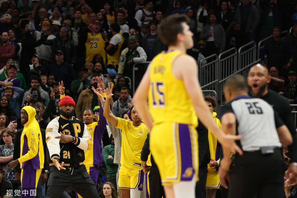 中遇到挑战 中遇到挑战