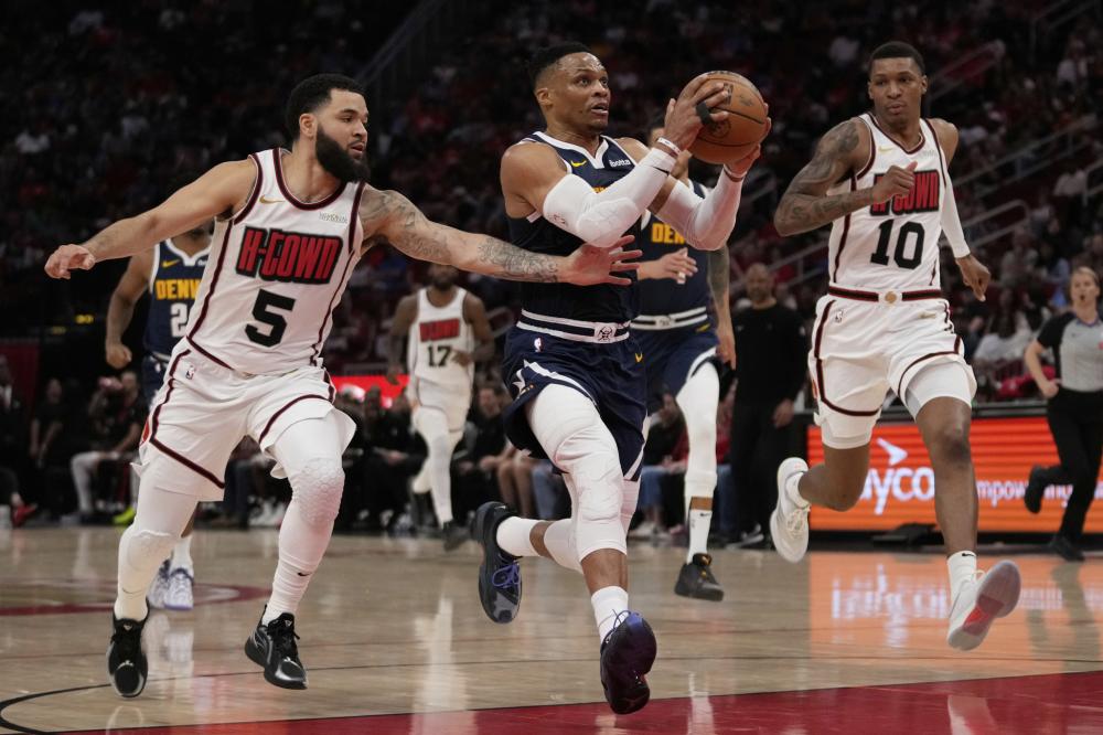 和务实的方 和务实的方