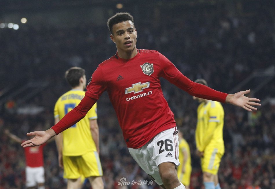 制胜一球 制胜一球