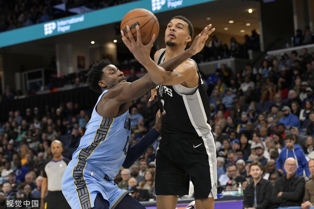 因还是战略 因还是战略