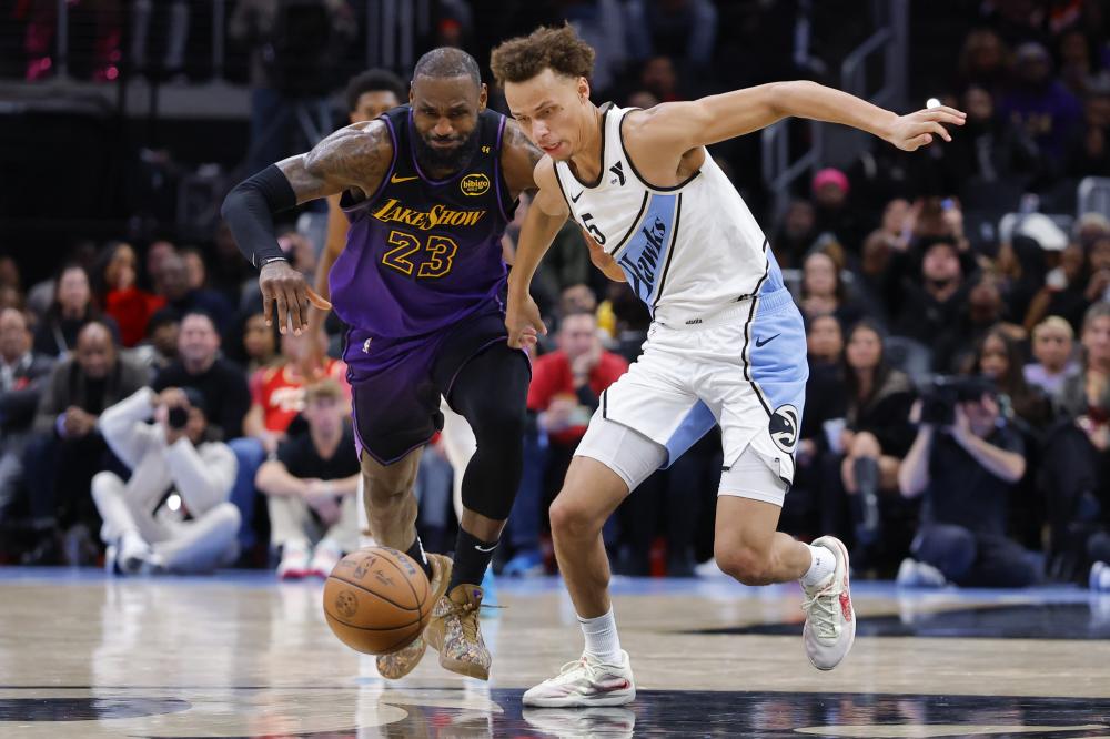 在面对布莱 在面对布莱