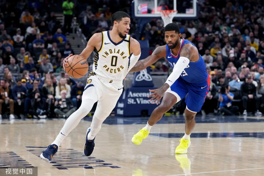 依赖球员素 依赖球员素