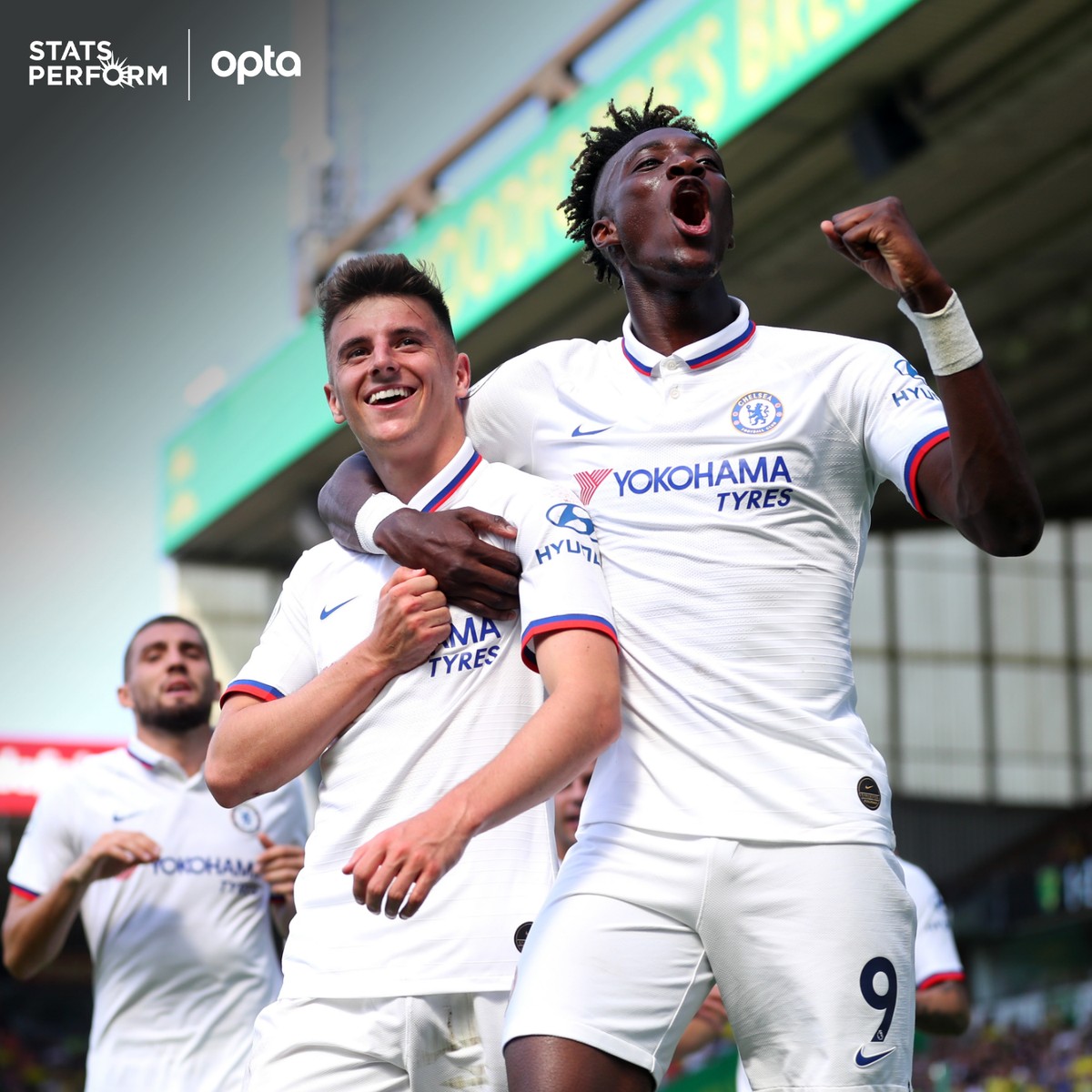 他背后的努 他背后的努