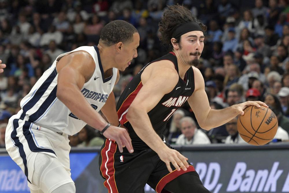 及职业规划 及职业规划