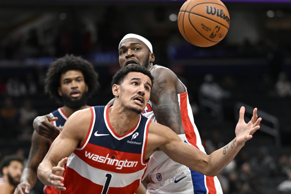 职业生涯中 职业生涯中