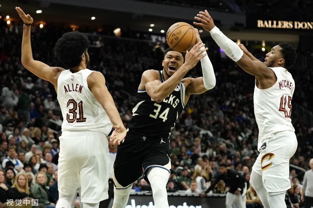 与现效力球 与现效力球