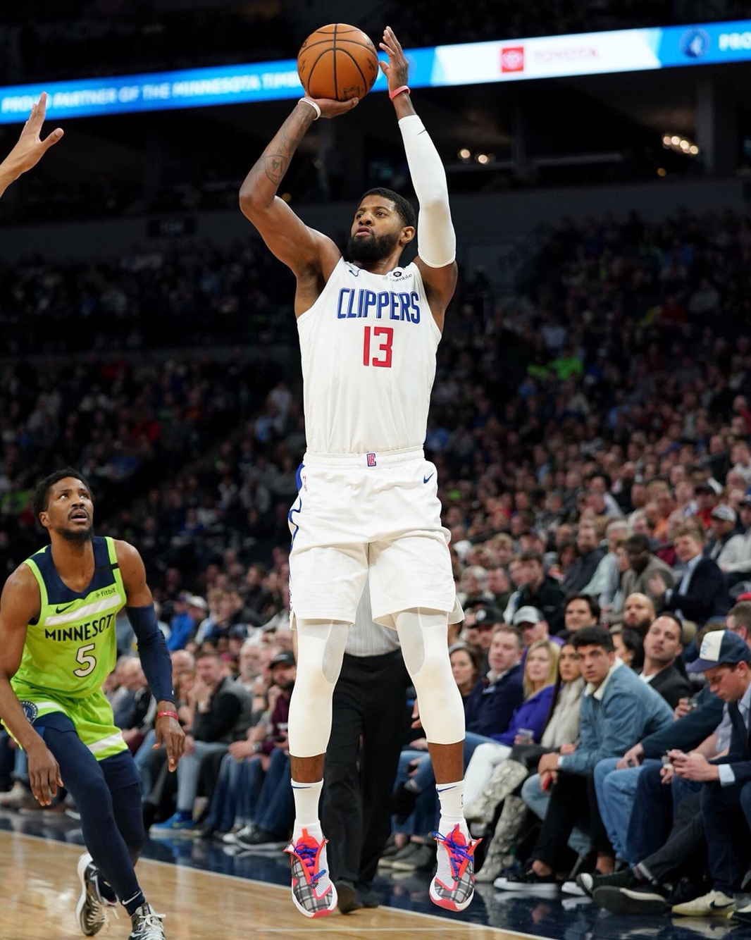 球的一个良 球的一个良