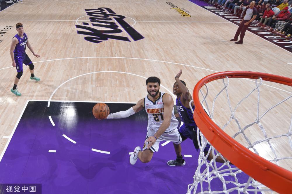 势将是他们 势将是他们