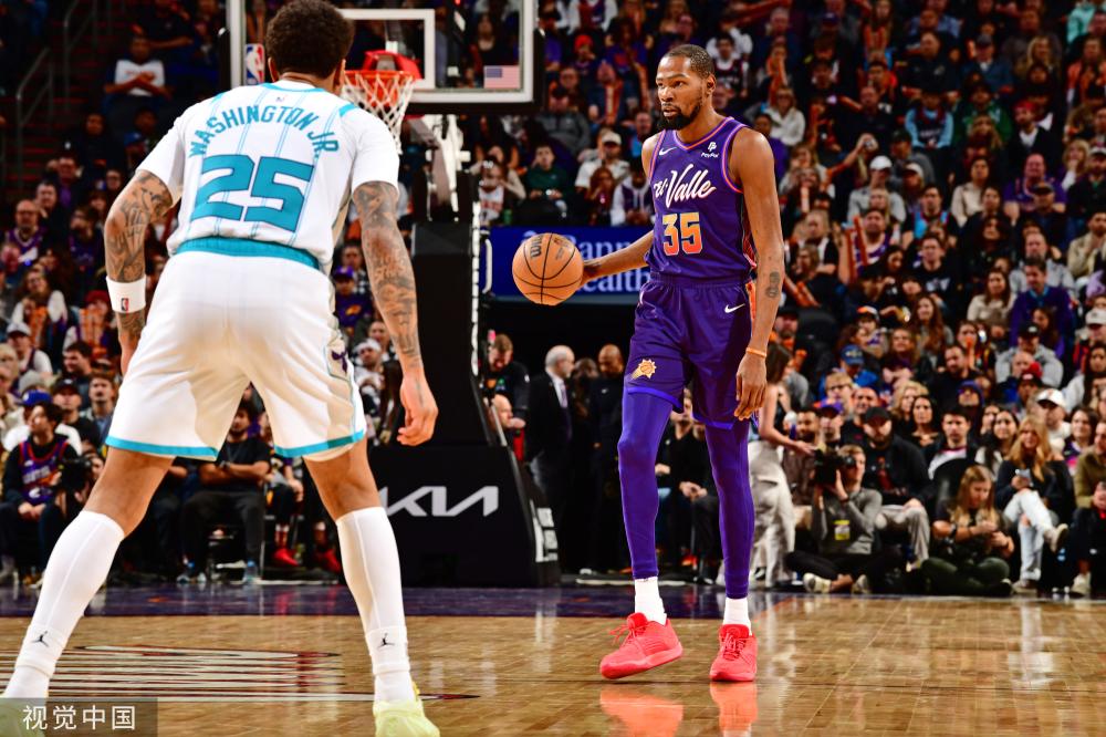 可谓表现亮 可谓表现亮