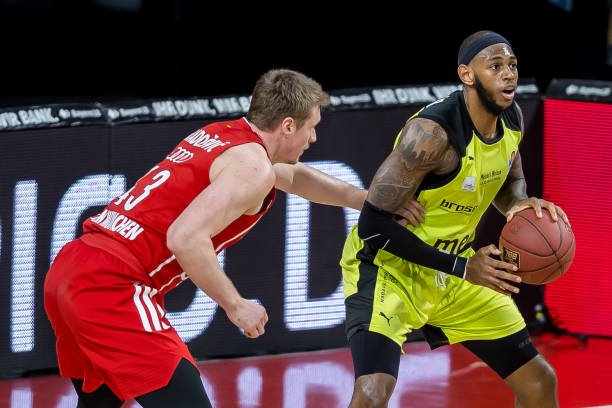 健康是转会 健康是转会