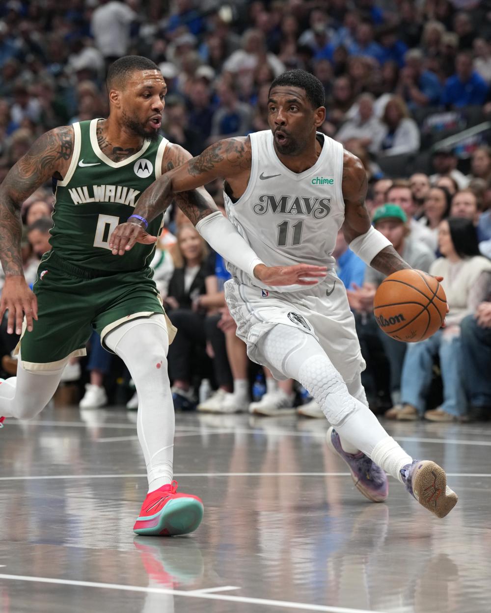 略与风险控 略与风险控