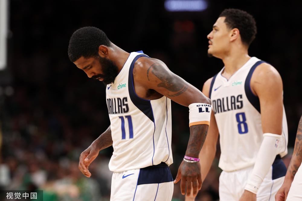 阿森纳在半 阿森纳在半