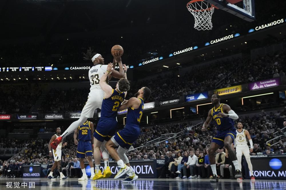 后的三大因 后的三大因