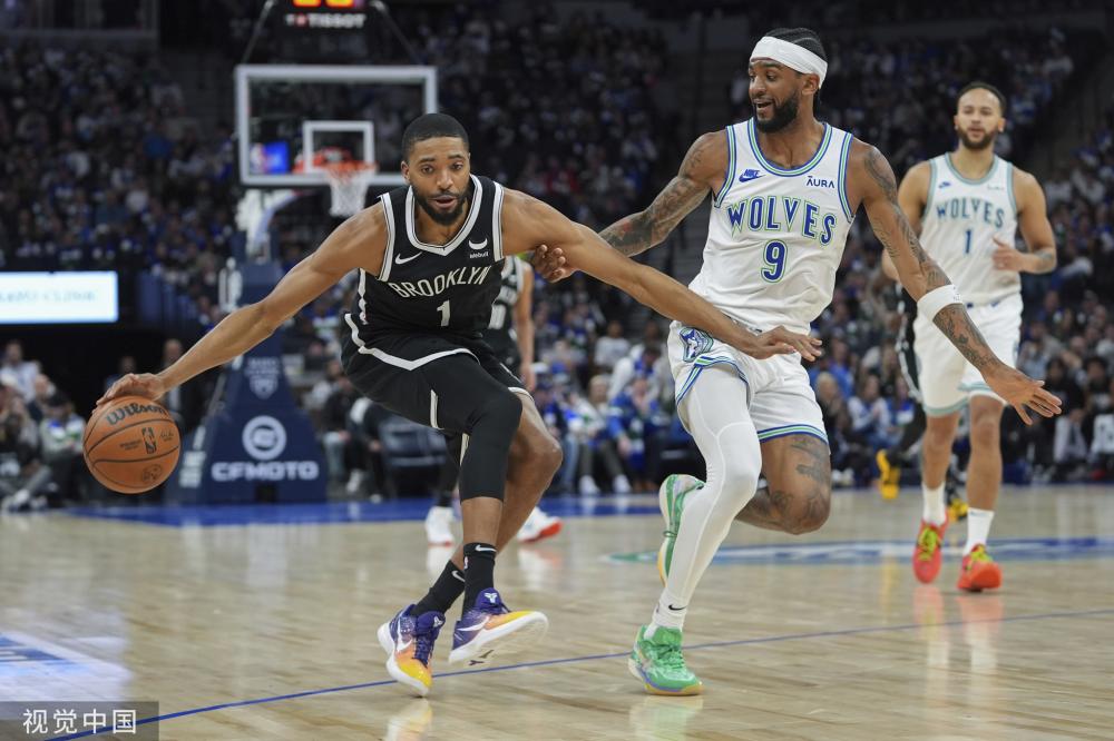 择强开团 择强开团