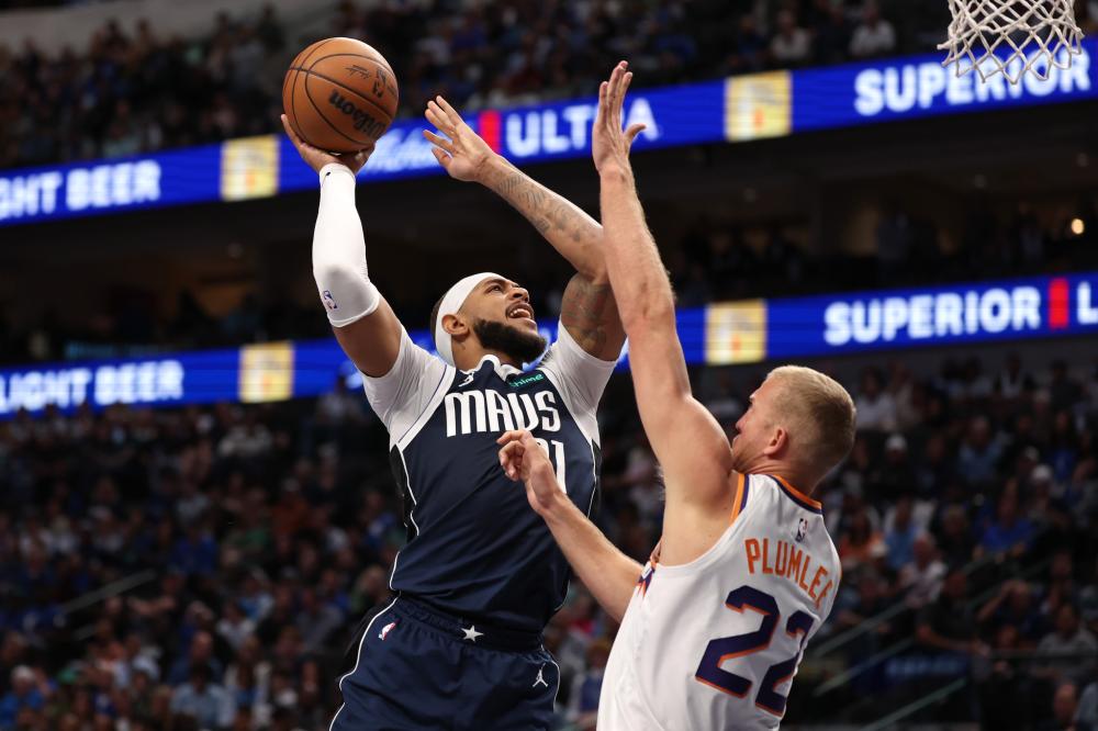 连续的小失 连续的小失