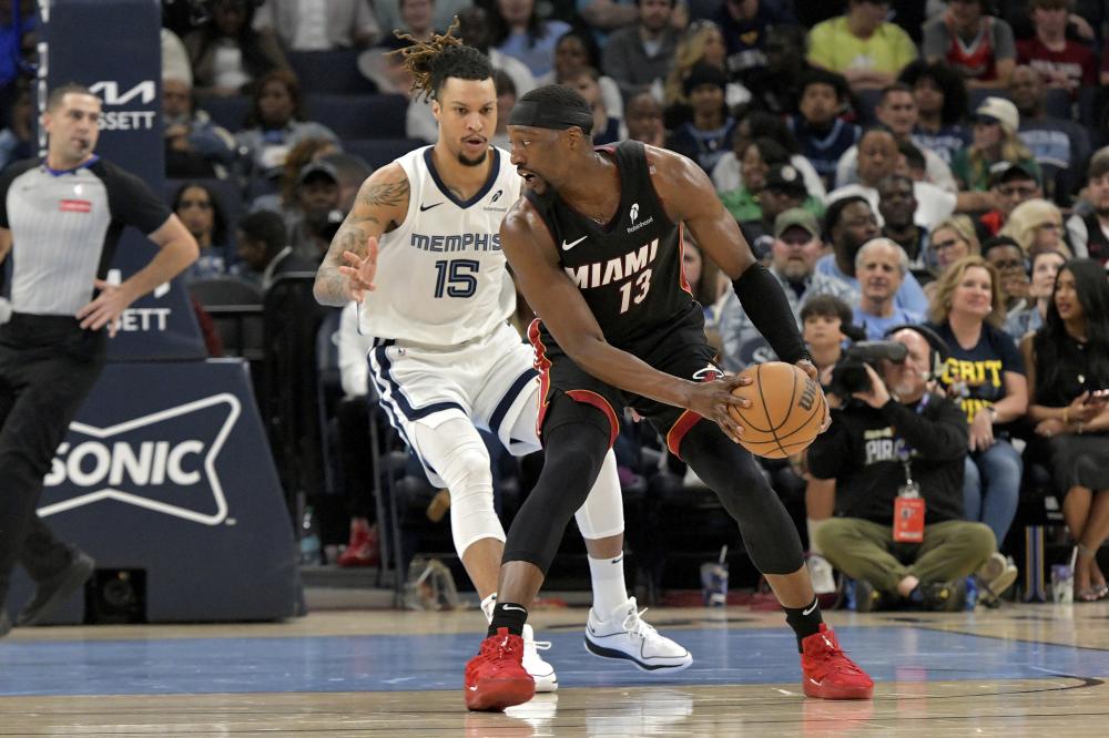 身心俱疲 身心俱疲