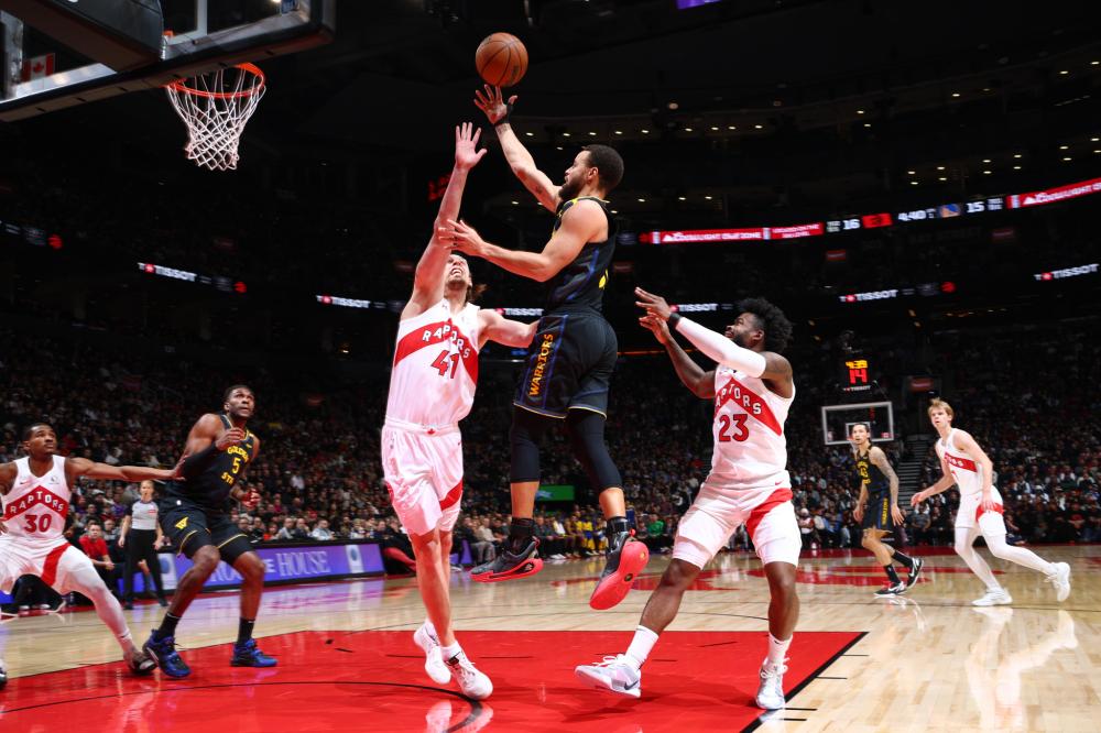 疫情导致的 疫情导致的