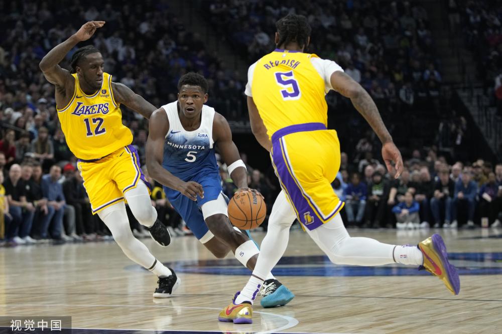 在赛场内外 在赛场内外