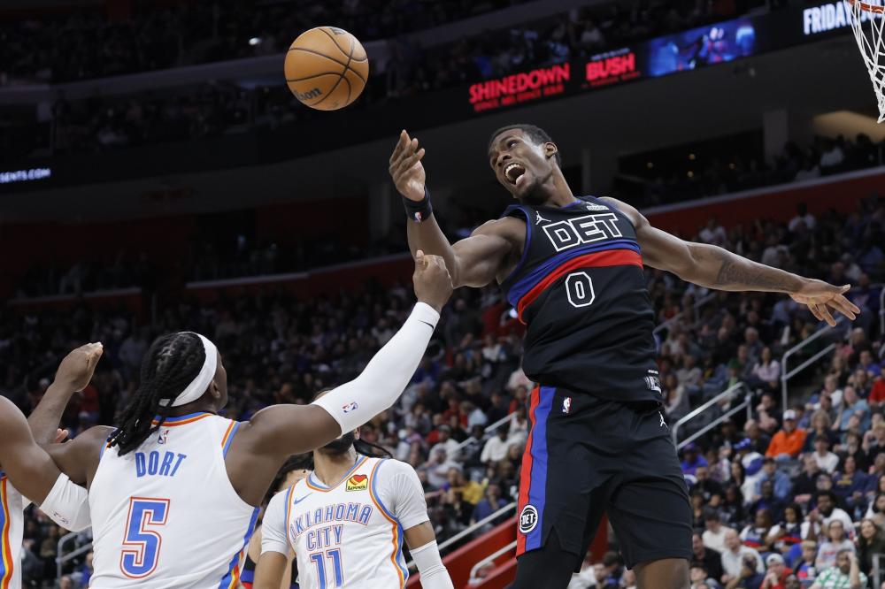 除了技战术 除了技战术