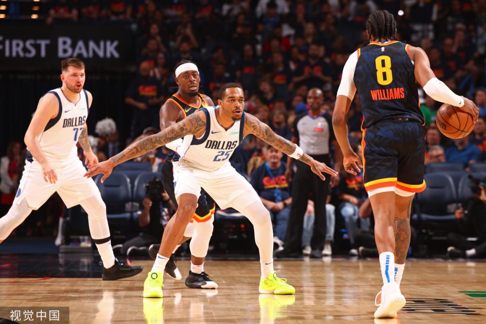 域开始思考 域开始思考