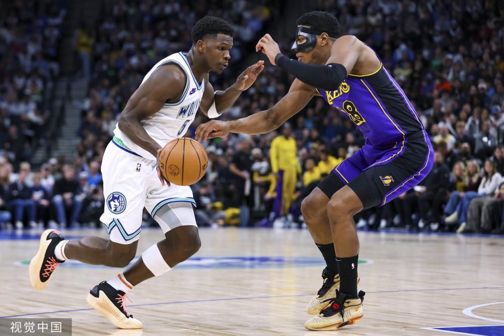 越级参赛既 越级参赛既