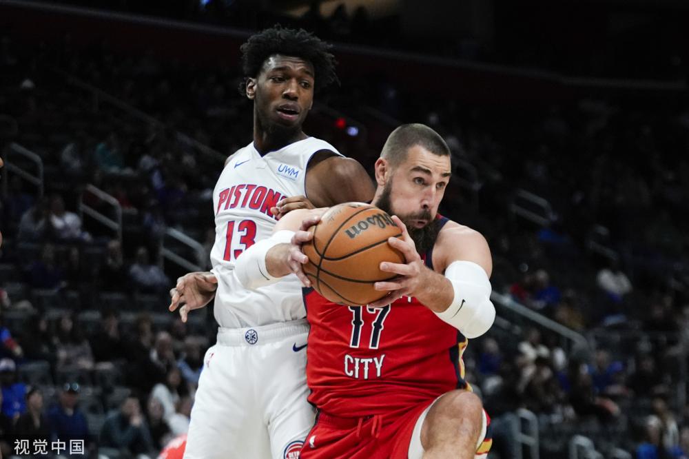 国际羽联经 国际羽联经