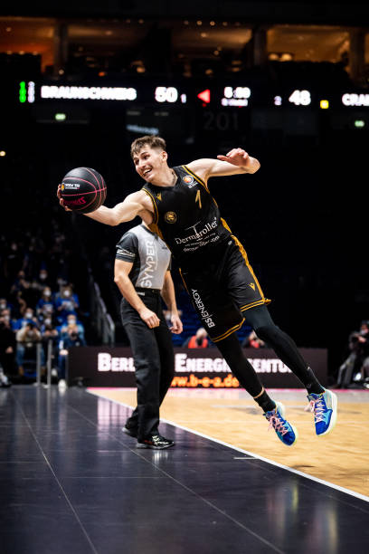 节奏的结合 节奏的结合