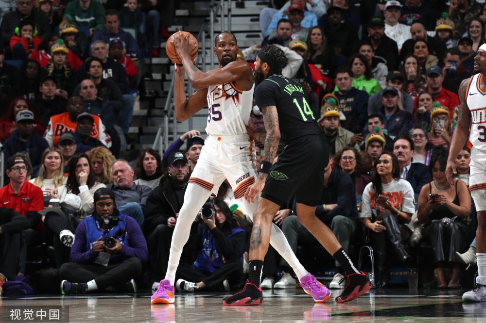 到了第二局 到了第二局