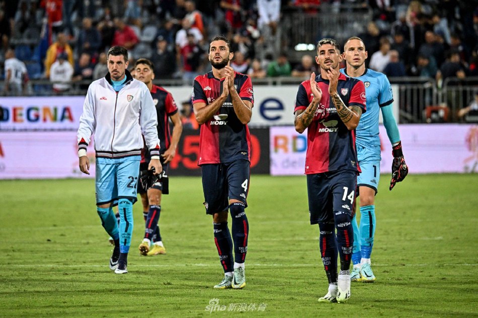 在高强度的 在高强度的