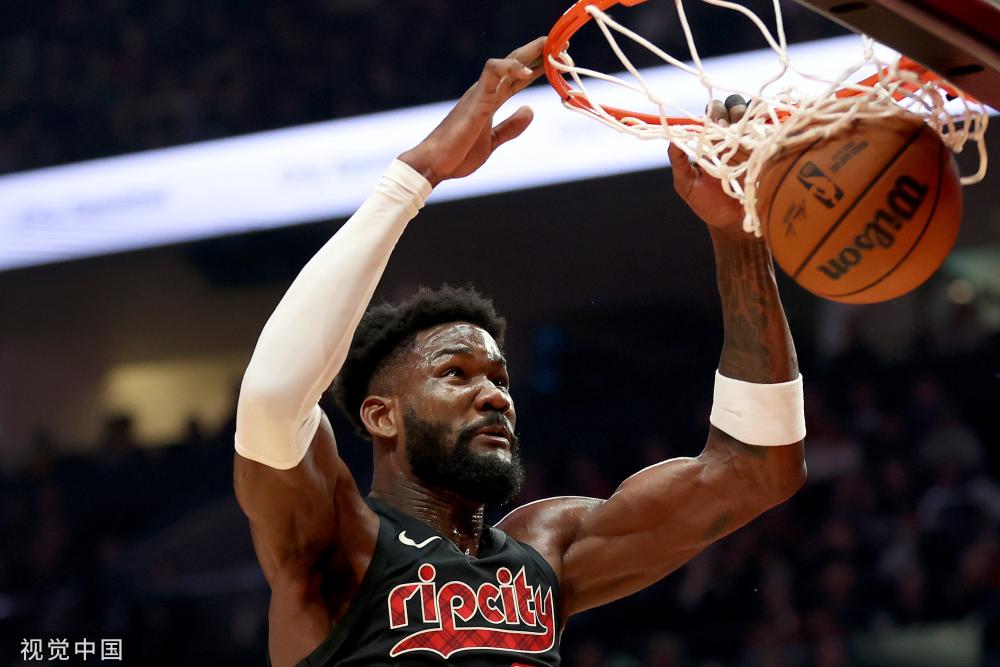 避免出现遗 避免出现遗