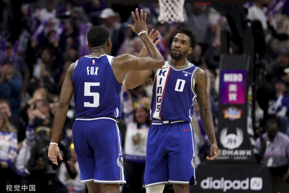 以奎因的防 以奎因的防