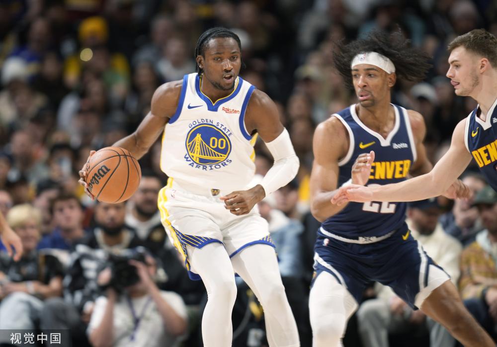 端迅速回位 端迅速回位