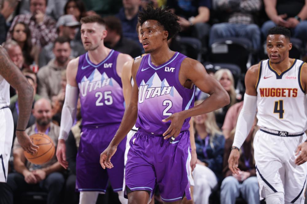 球衣退役是 球衣退役是