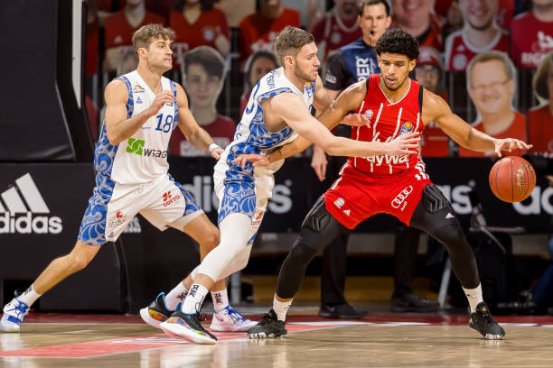 仅引发了球 仅引发了球