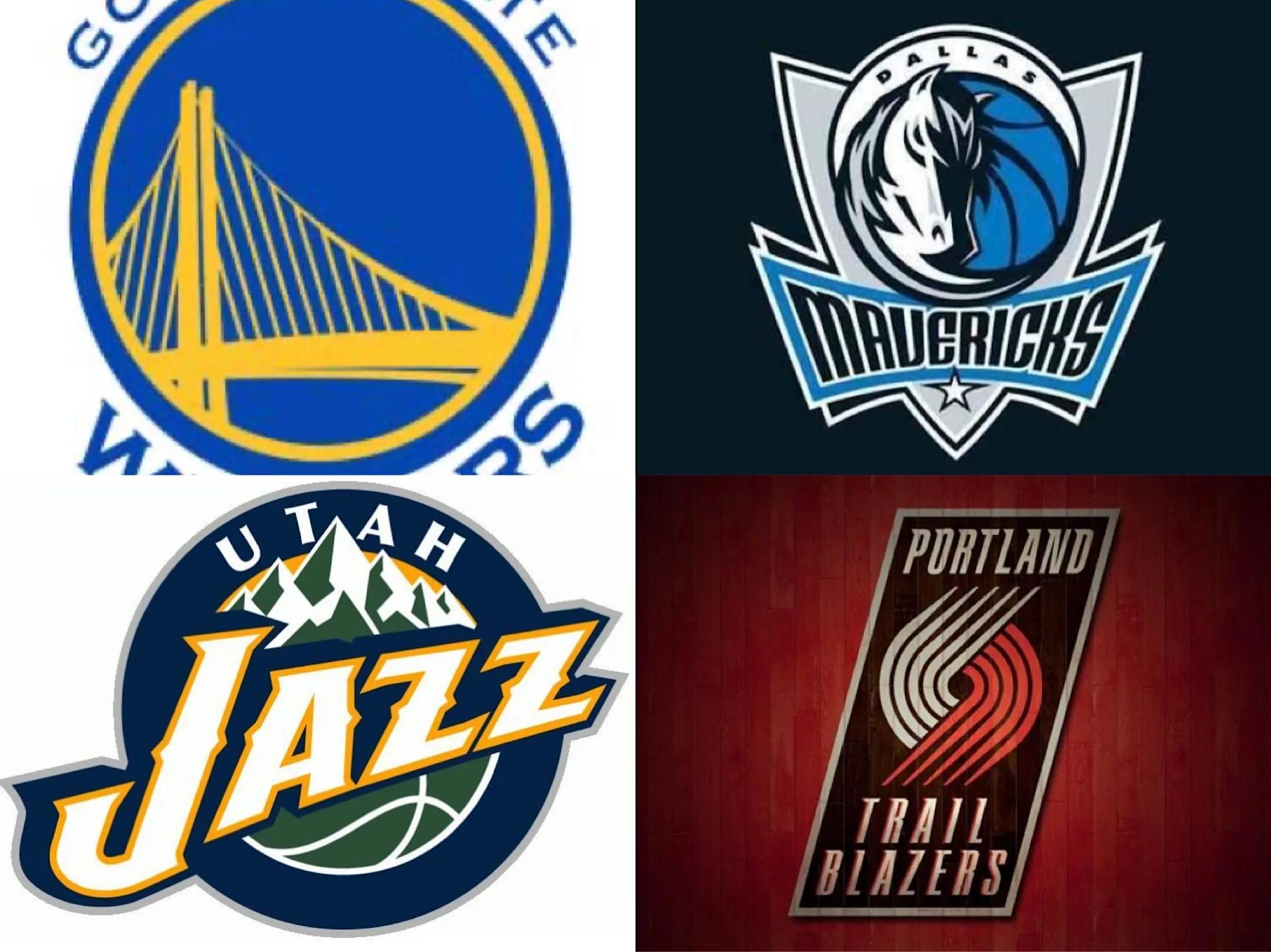 特尔施特根 特尔施特根