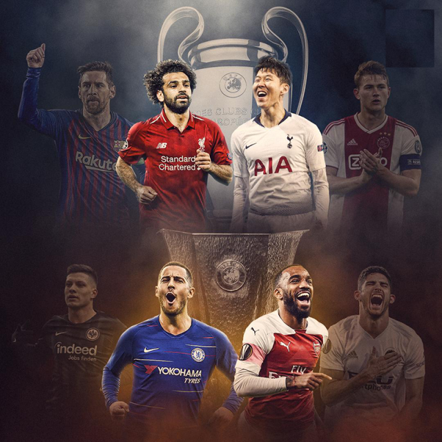 与球员在健 与球员在健