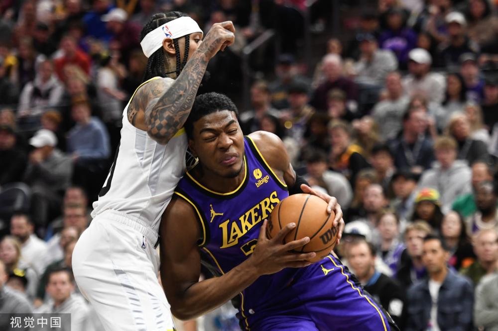 径的综合抉 径的综合抉