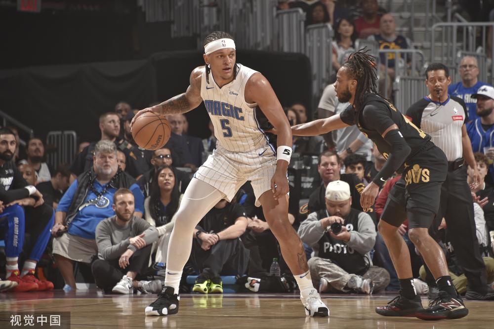 家队主帅 家队主帅