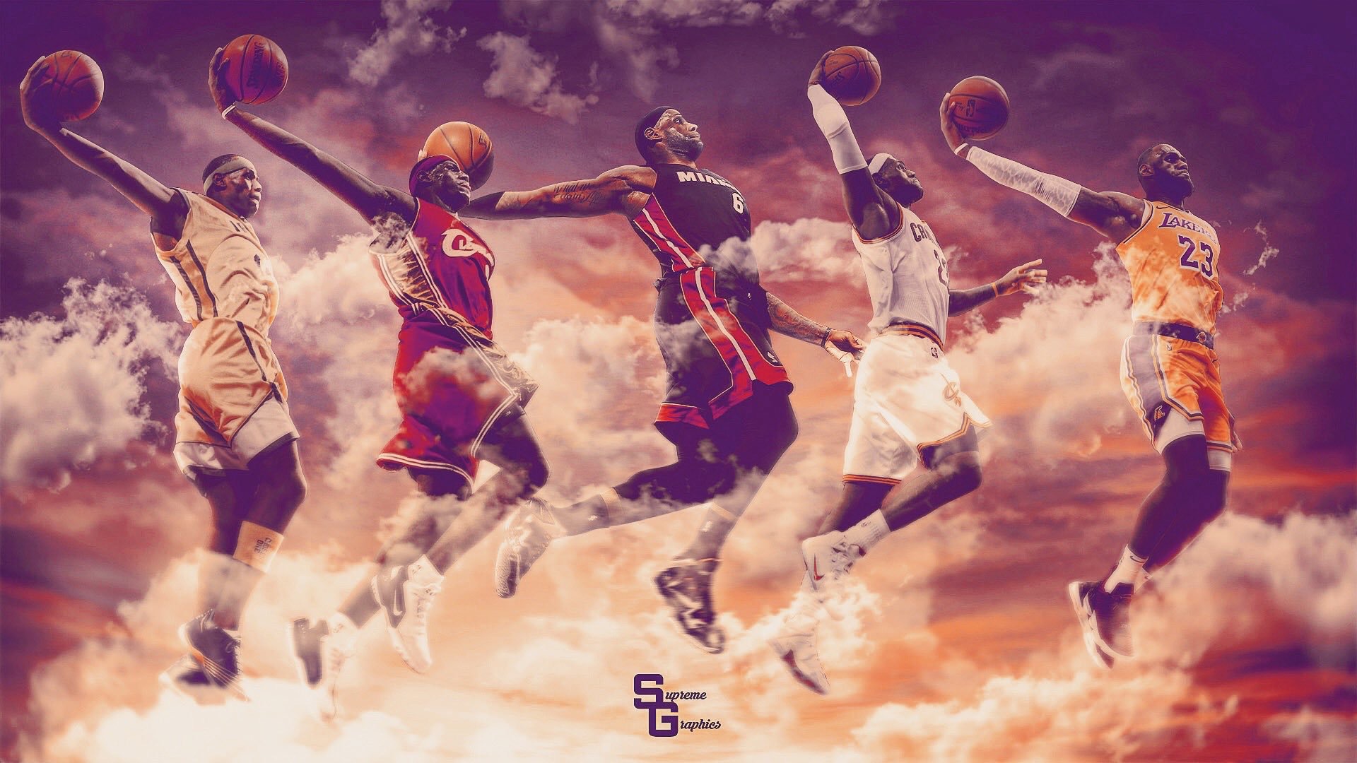 一次转会 一次转会