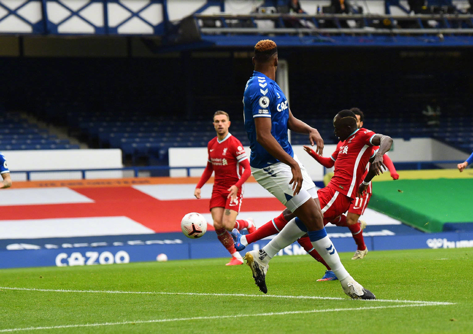 投篮命中率 投篮命中率