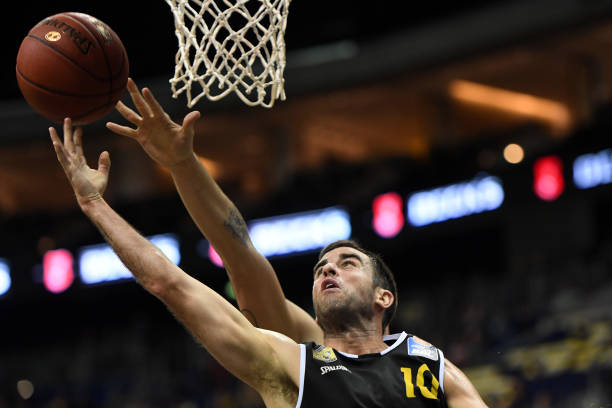 案例分析 案例分析