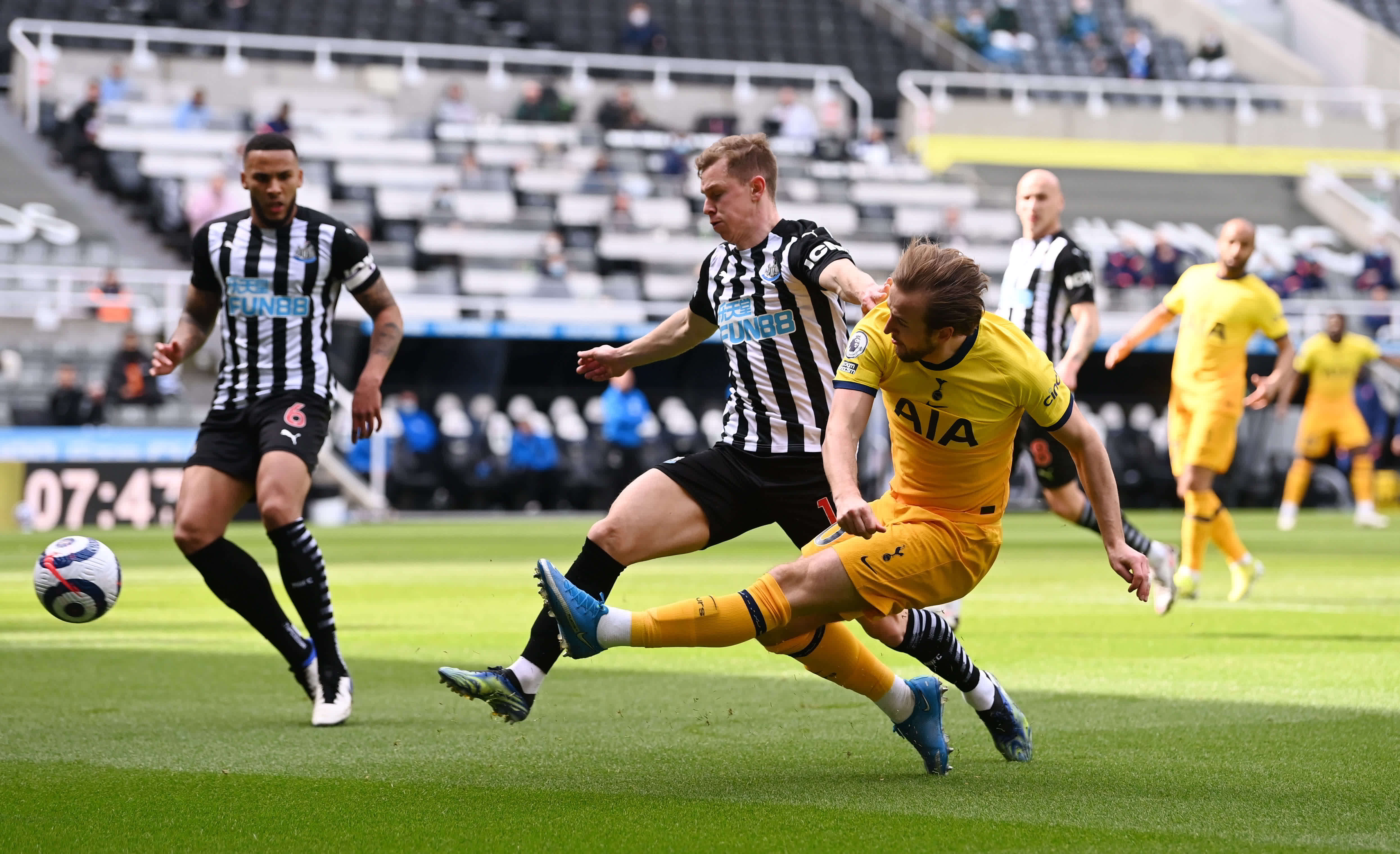 经济与竞技 经济与竞技