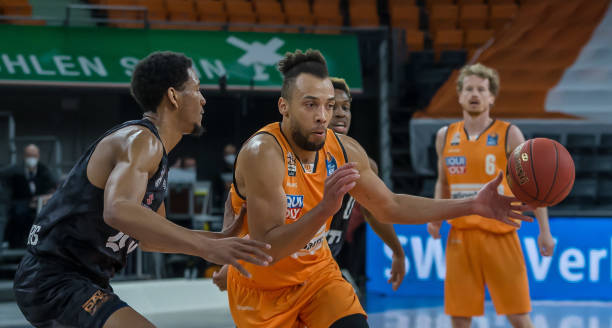 季马竞复盘 季马竞复盘