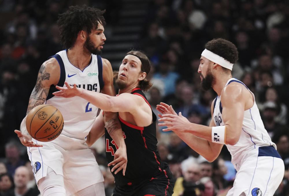 球队将重点 球队将重点