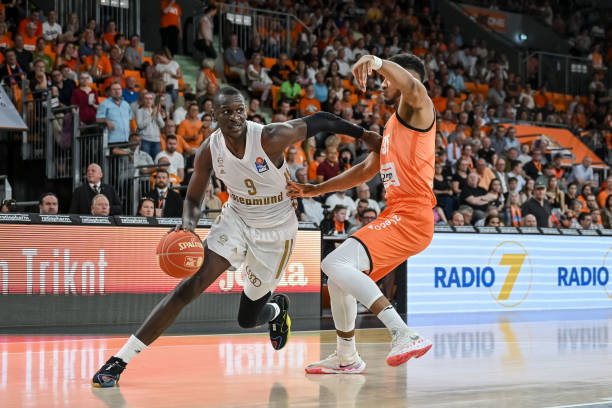 赛场之外 赛场之外