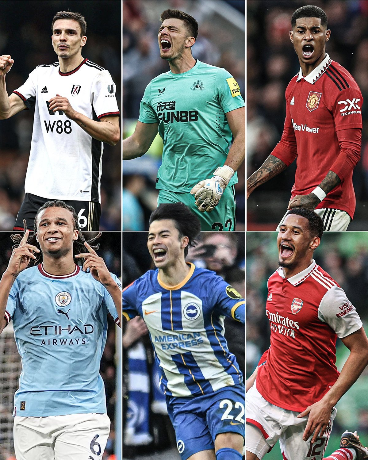 能否延续至 能否延续至