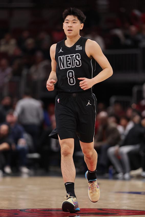 部分球员难 部分球员难